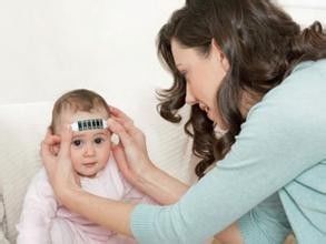 胃肠感冒治疗方法 听语音