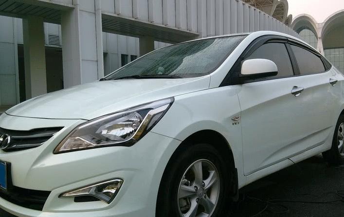 2.0t最便宜的车合资车 t01fe02e936da2d16d9.jpg