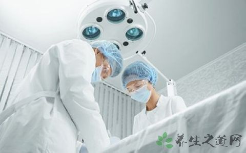 三七能治输卵管炎吗