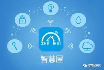 智能家居装修注意事项! 亿万先生007手机娱乐