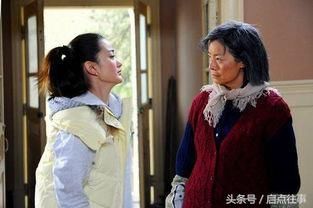 去儿子家送汤圆，出门忘拿东西返回去，看到垃圾桶我心碎一地