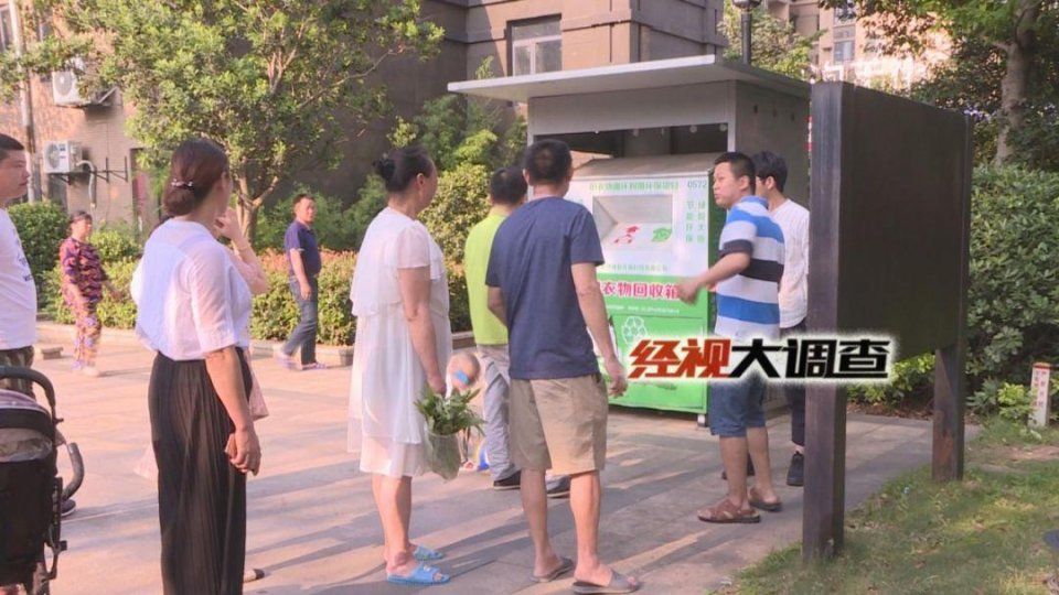 焦虑!买房多年拿不到房产证，你的房产证拿到了么?