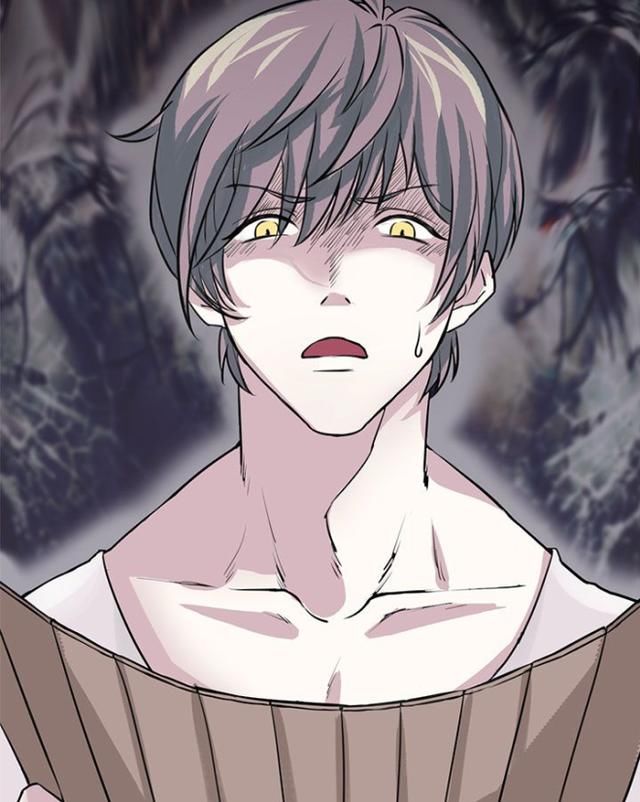 魔王v魔王:把我献祭给大全吧.漫画简单的小漫画图片图片