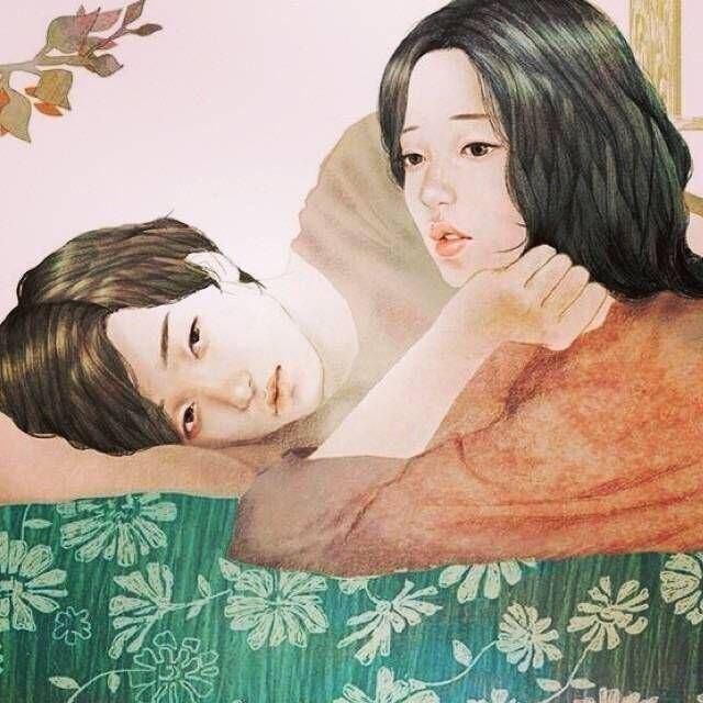 十二星座中,最有野心的三大星座