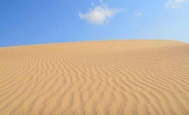 高铁新时代, 内蒙至东北首条高铁建设正酣, 这个城市受益最大