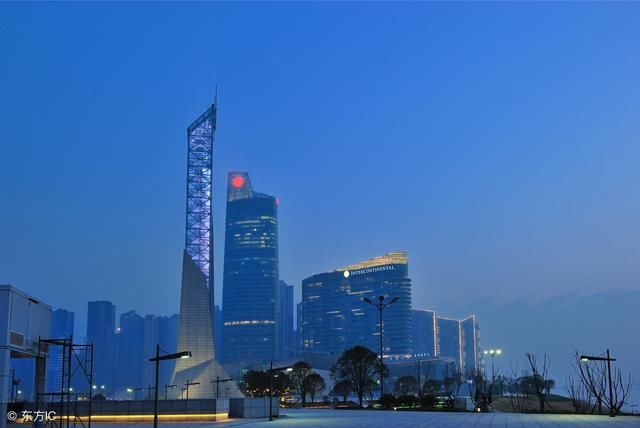 好消息!最新的社保基数来了,关乎我们所有人的工资收入!