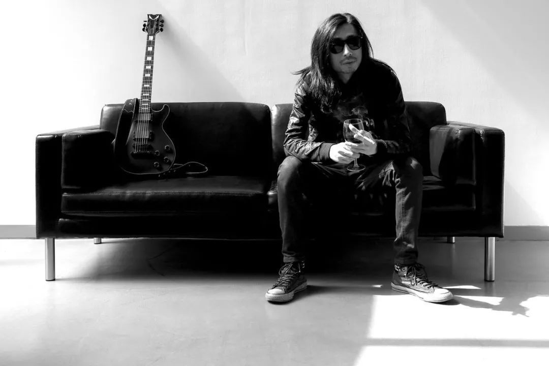 2018上海草莓音乐节全阵容!陈冠希、窦靖童、