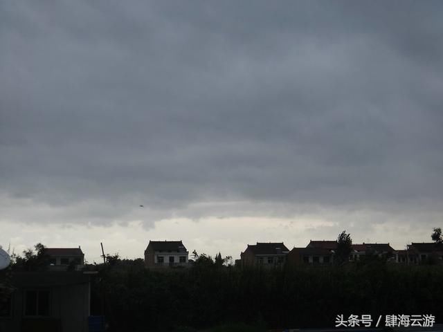 川藏骑行(10)周至县与骑友分离独行走川藏，入住秦岭脚下马召镇