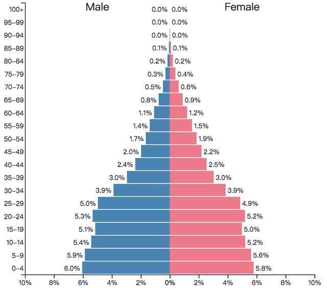 新加坡人口结构_新加坡人口结构是怎样的 新加坡人口老龄化