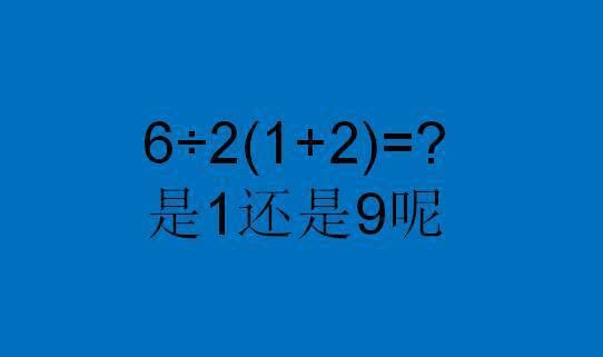 虽然经常被老婆打，但苍天可鉴，老婆并非是不讲理的人