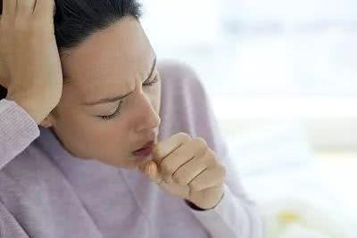 【健康】流感后的咳嗽,你中招了吗?