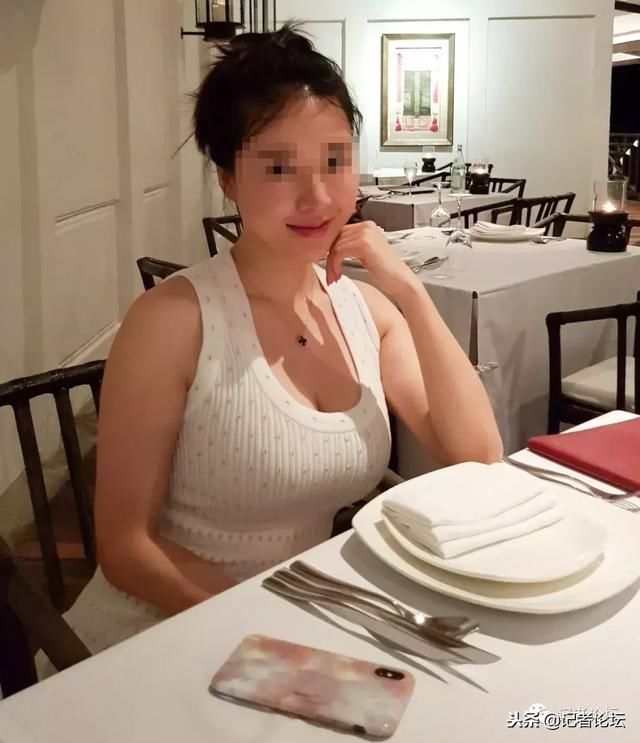 结案了!美国警方宣布刘强东无罪!女方主动,几个