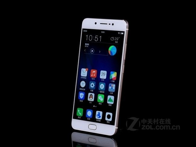 iPhone16系列性价比对比测评 t01fe5b5f92d75a5bfd.jpg