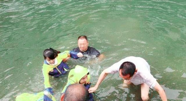 儿子不需要父亲