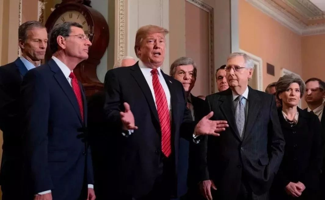 佛山推智能货运平台:发货好似叫外卖;香港机场