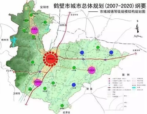 三四线城市暴涨|河南省十八地级市房价最新排行！看看济源是价格