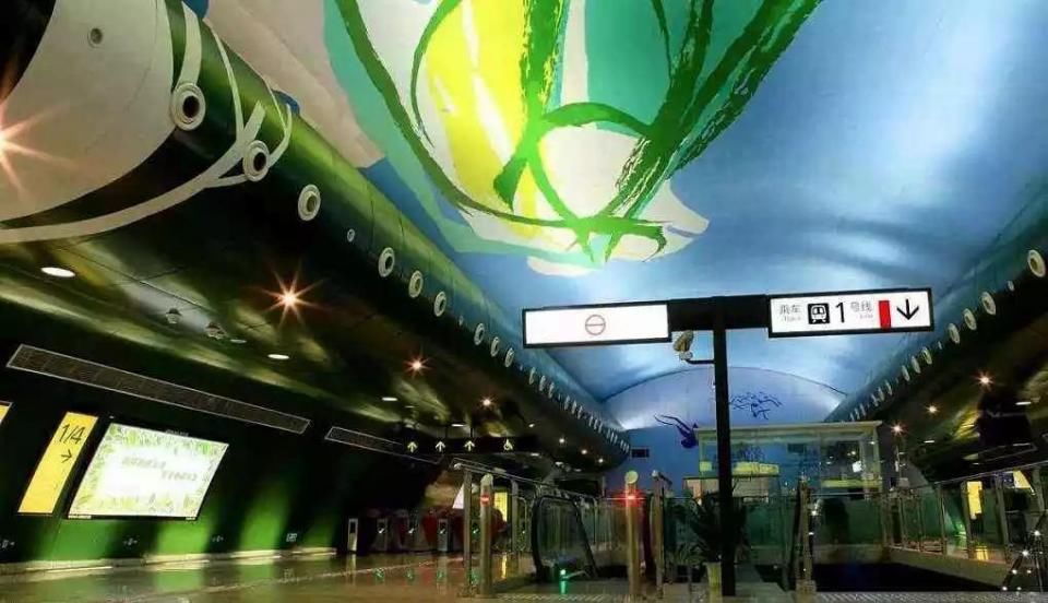 重庆这座城，凭什么成为世界第一而无愧!