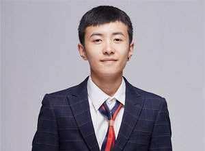 王北车突然爆火,却很快不受人待见,被黑粉称为