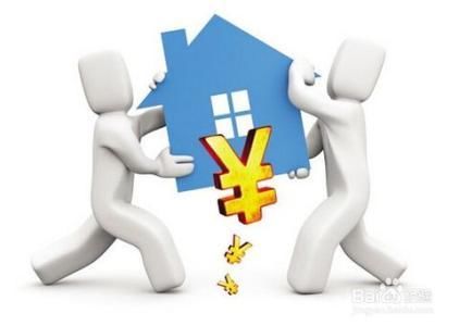 十万元存银行一年利息多少?我们的财产如何保