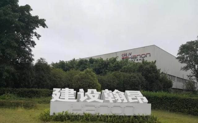 摩托车转让协议书