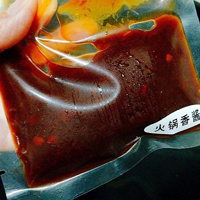 t01fe80eb613cd52fac.jpg