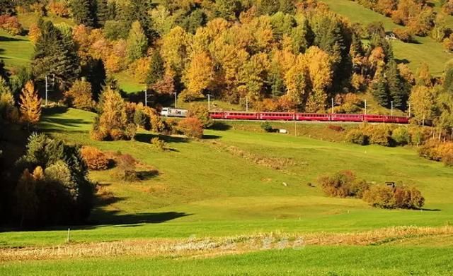 确认过眼神，抖音上获赞80w+的旅行视频就是这拍的！