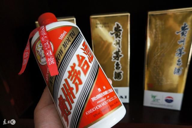 但斌赢了,私密大佬但斌打赌一个亿,2018年贵州