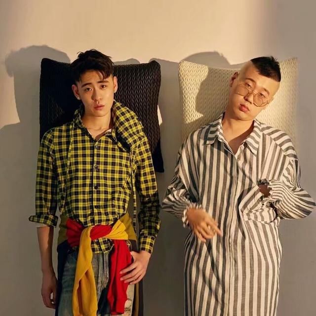 90后的女孩子为何被相声演员张云雷圈粉