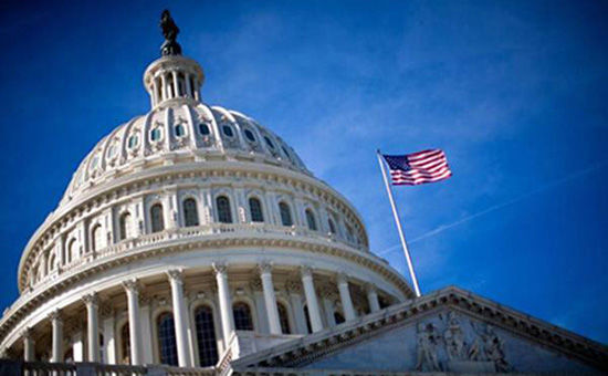 总理成了特朗普的导盲犬?纽约时报为刊登反