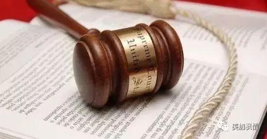 加拿大的奇葩法规,一不小心你就违法了…