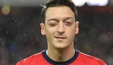 分享2018世界杯不可估量的五大球星,德国两人