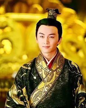 皇帝大赦天下放出一死囚,没想到成了一代雄主