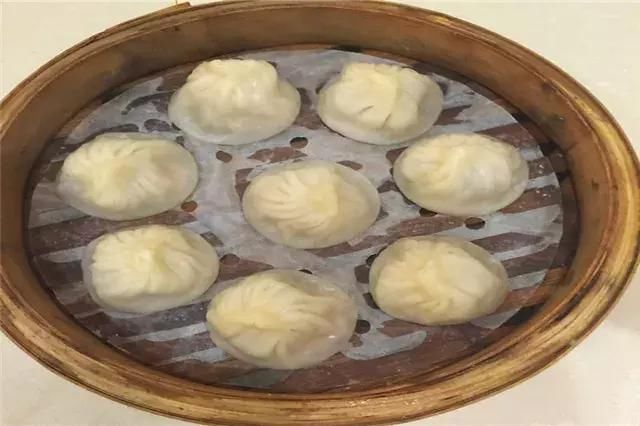 深圳top10上海菜大盘点!浓油赤酱虏获你的心