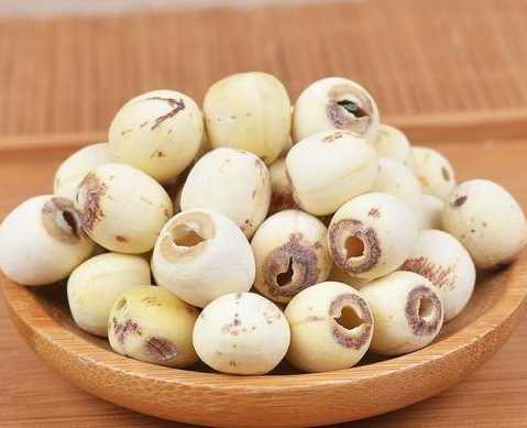 晚上老是失眠和做梦应该怎么办