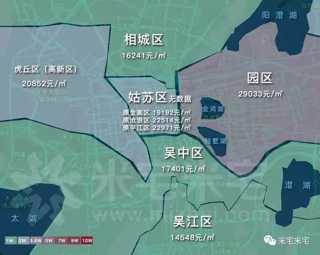 2月28个热点城市房价沈阳再垫底 不过同比价格上涨31%