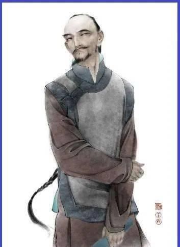 微信很久不上激活不了