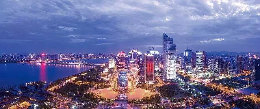 未来涨幅比一线还高!“大V”眼中2018开年买房不能错过的城市~