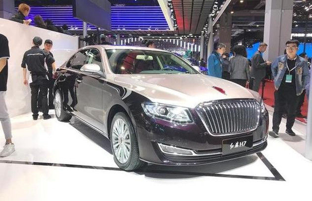 红旗h5新款测评 t01fed8d396dce733ef.jpg