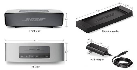 t01fed942791436842e.jpg