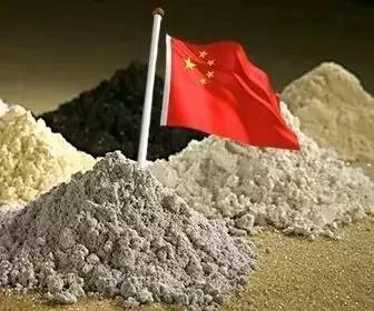 法国惊呼:中国民族创新发展速度使世界震惊! - 坚必成 - 坚必成.blog.com 法国惊呼:中国民族创新发展速度使世界震惊! - 坚必成 - 坚必成.blog.com