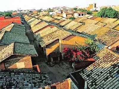 味集 | 广西最值得去的56个绝美之地!攻略都帮你做好了,走不走?