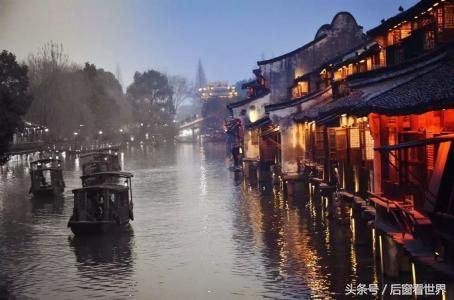 中国最懒的五个省会城市大排行，看看你的家乡是否榜上有名?