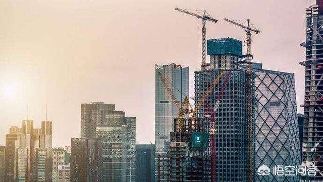 楼市调控密集来袭, 未来房价将会走向何方?