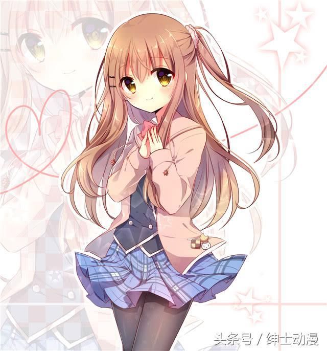姬野这个姓氏的动漫代表人物有姬野星奏、姬野弥生等等...姬野着个姓氏在日本是很难见到的,全国只有一万多人永远这个姓氏。而这个姓氏也是有着特别的意义,女生代表着公主,男生代表着王子,非常的梦幻。所以这也是所有日本人的梦想姓氏! 其实动漫中还有很多可爱又有趣的姓氏比如:小鸟、凉宫、和泉等等.