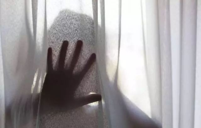 对人体最有害的情绪,竟然不是愤怒与悲伤…它会致大病!