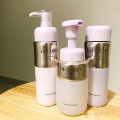 日本护肤品排行榜,第一名不是SKII,也不是资生