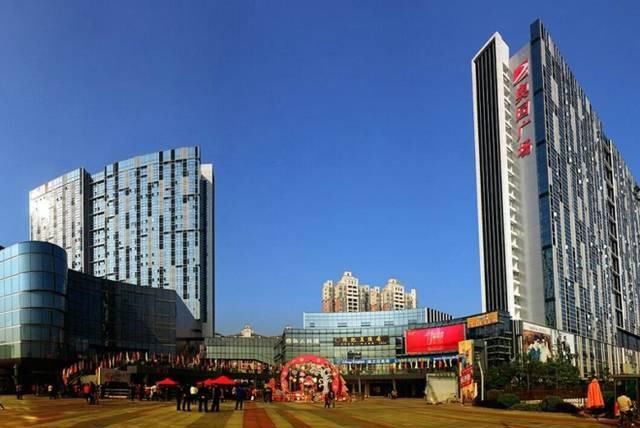 公司债券的发行批准