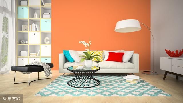 室内尘螨儿童呼吸道不能承受之痛