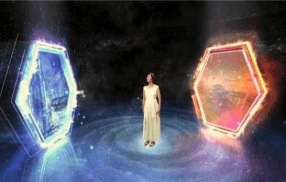 如何穿越时空回过去 t01fefd636851793295.jpg