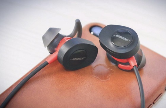 2019哪款蓝牙耳机最好?这四大品牌堪称业内良